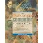 The Genealogists Computer Companion
