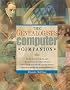 The Genealogist's Computer Companion