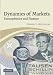 Dynamics of Markets: Econophysics and Finance