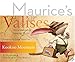 Kookoo Mountain: Moral Tails in an Immoral World (Maurice's Valises)