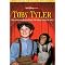 Disney Live-Action Movies from the 1960s