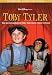 Toby Tyler