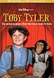 Toby Tyler