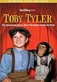 Toby Tyler