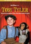 Toby Tyler
