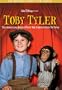Toby Tyler