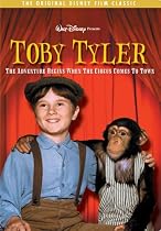 Streaming Toby Tyler Online.