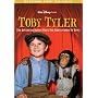 Toby Tyler