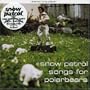 Songs for Polar Bears