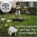 Songs for Polarbears