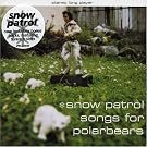 Songs for Polarbears