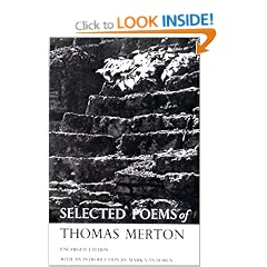 Selected Poems (New Directions Paperbooks)