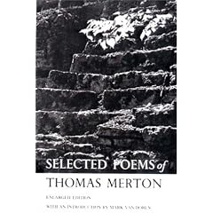 Selected Poems (New Directions Paperbooks)