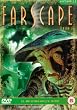 Farscape 2.4 [DVD] [1999]