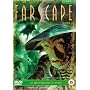 Farscape 2.4 [DVD] [1999]
