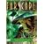 Farscape 2.4 [DVD] [1999]