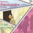 Complete Piano Music Vol. 1 (Oleg Marshev)