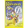 The Runaway in Oz