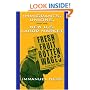 Immigrants Unions & The New Us Labor Mkt