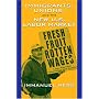 Immigrants Unions & The New Us Labor Mkt