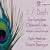 Bach: The Complete Orchestral Suites [Hybrid SACD]