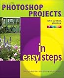 Cover for 9780760757383