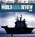 Seaforth World Naval Review, 2010