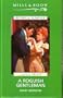A Roguish Gentleman (Mills & Boon Historical Romance)