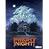 Fright Night
