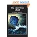 The Mysterious Island (Wordsworth Classics)