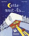 Cette nuitl�