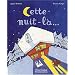 Cette nuit-l�...