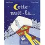 Cette nuit-l�...