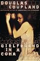 Girlfriend in a Coma