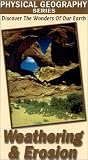Review Tell ME Why Sales Co.  / Physical Geography: Weathering and Erosion