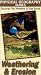 Physical Geography: Weathering and Erosion [VHS]