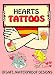 Hearts Tattoos