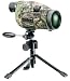 12-36x50mm Sentry Compact MOBU