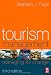 Tourism Management: An Introduction: Managing for Change