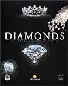 Diamonds of the World (Editions Adam Biro Books)
