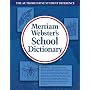 Merriam-Webster's School Dictionary