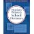 Merriam-Webster's School Dictionary