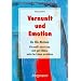 Vernunft und Emotion: Die Ellis-Methode - Vernunft einsetzen, sich gut f�hlen und mehr im Leben erreichen