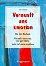 Vernunft und Emotion: Die Elli