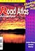 Book Hammond Road Atlas America 2000: United States, Canada, Mexico : Stocking Stuffer Edition (Hammond Road Atlas America)