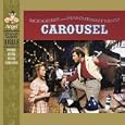 Carousel (Digitally Remastered Soundtrack)