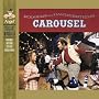 Carousel (1956 Film Soundtrack)