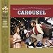Music : Carousel (1956 Film Soundtrack)