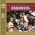 Carousel (1956 Film Soundtrack)