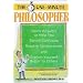 The One-Minute Philosopher